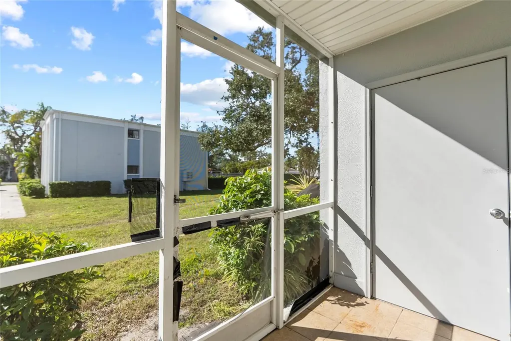 5310 26th Street W Bradenton FL 34207