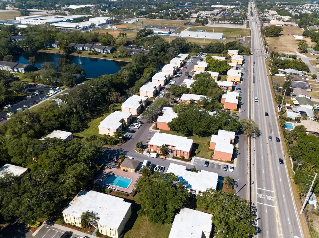 5310 26th Street W Bradenton FL 34207