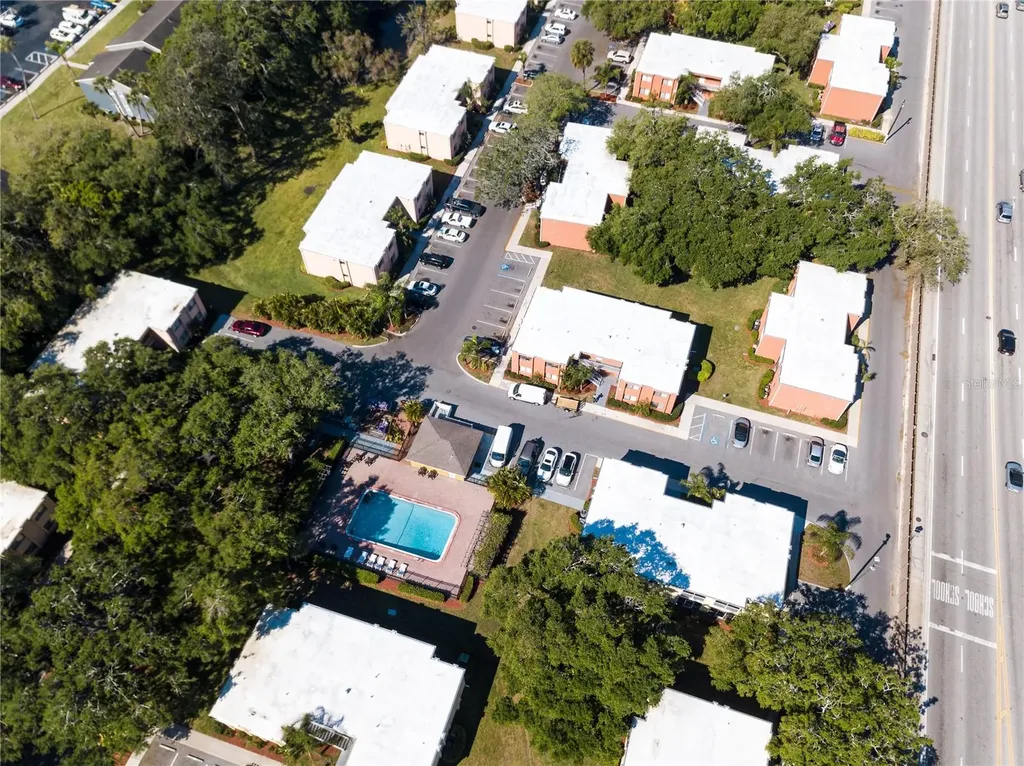 5310 26th Street W Bradenton FL 34207