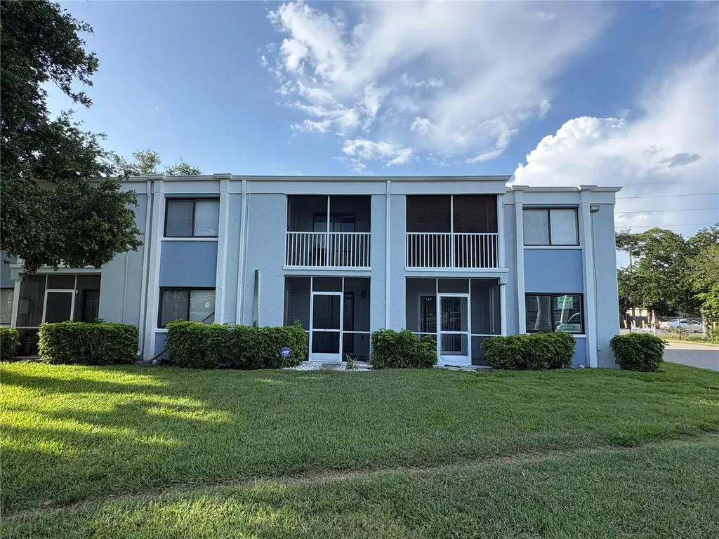 5310 26th Street W Bradenton FL 34207