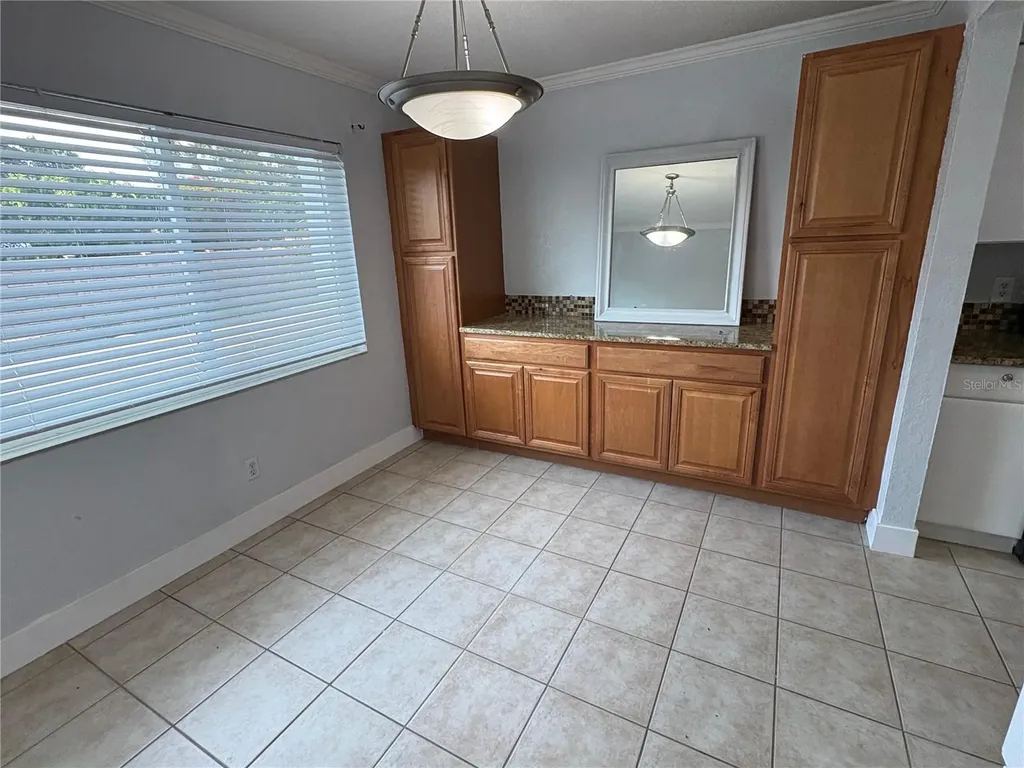 5310 26th Street W Bradenton FL 34207
