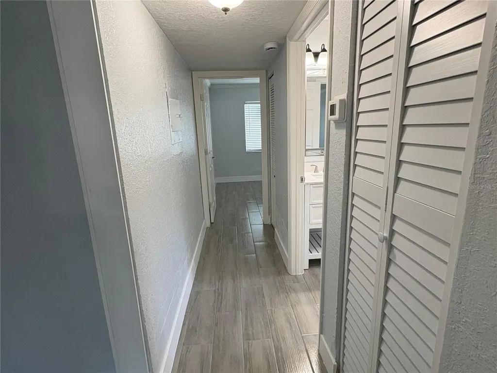 5310 26th Street W Bradenton FL 34207