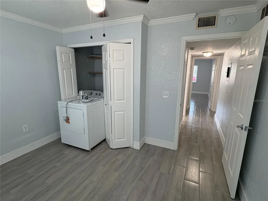 5310 26th Street W Bradenton FL 34207