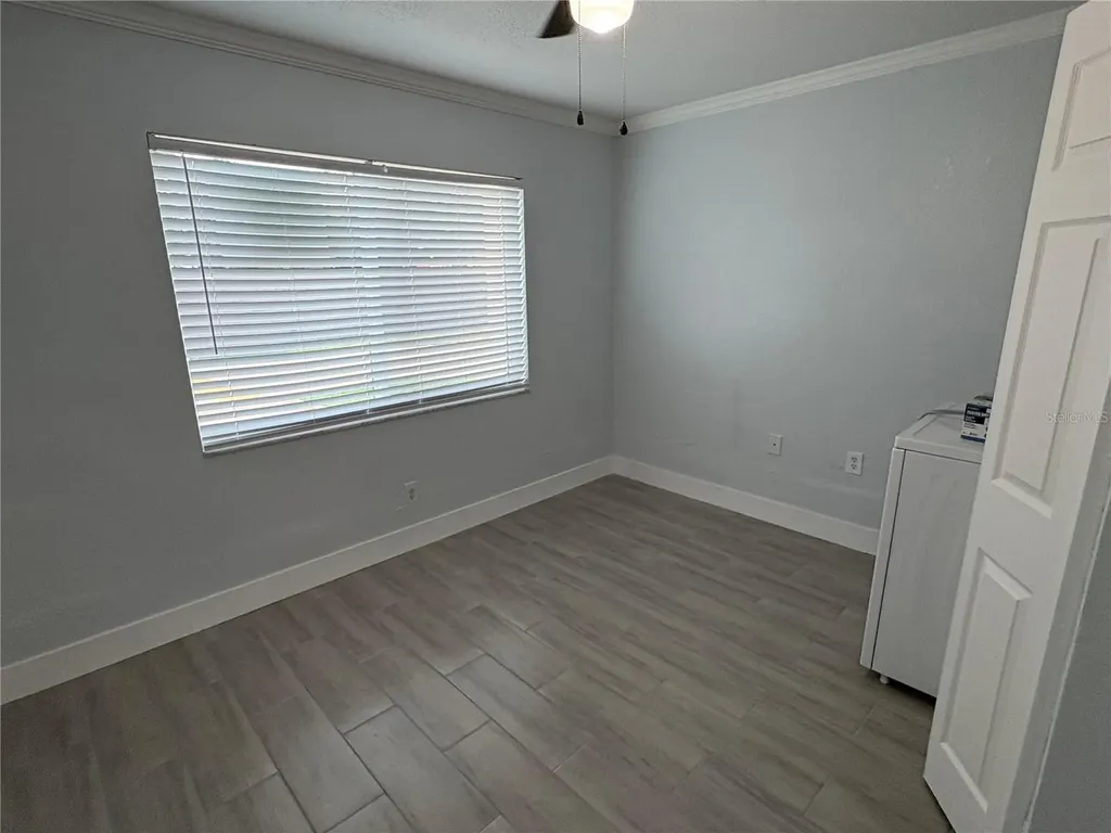 5310 26th Street W Bradenton FL 34207