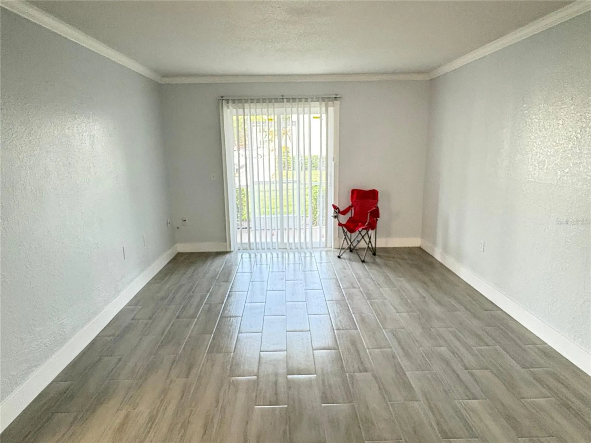 5310 26th Street W Bradenton FL 34207