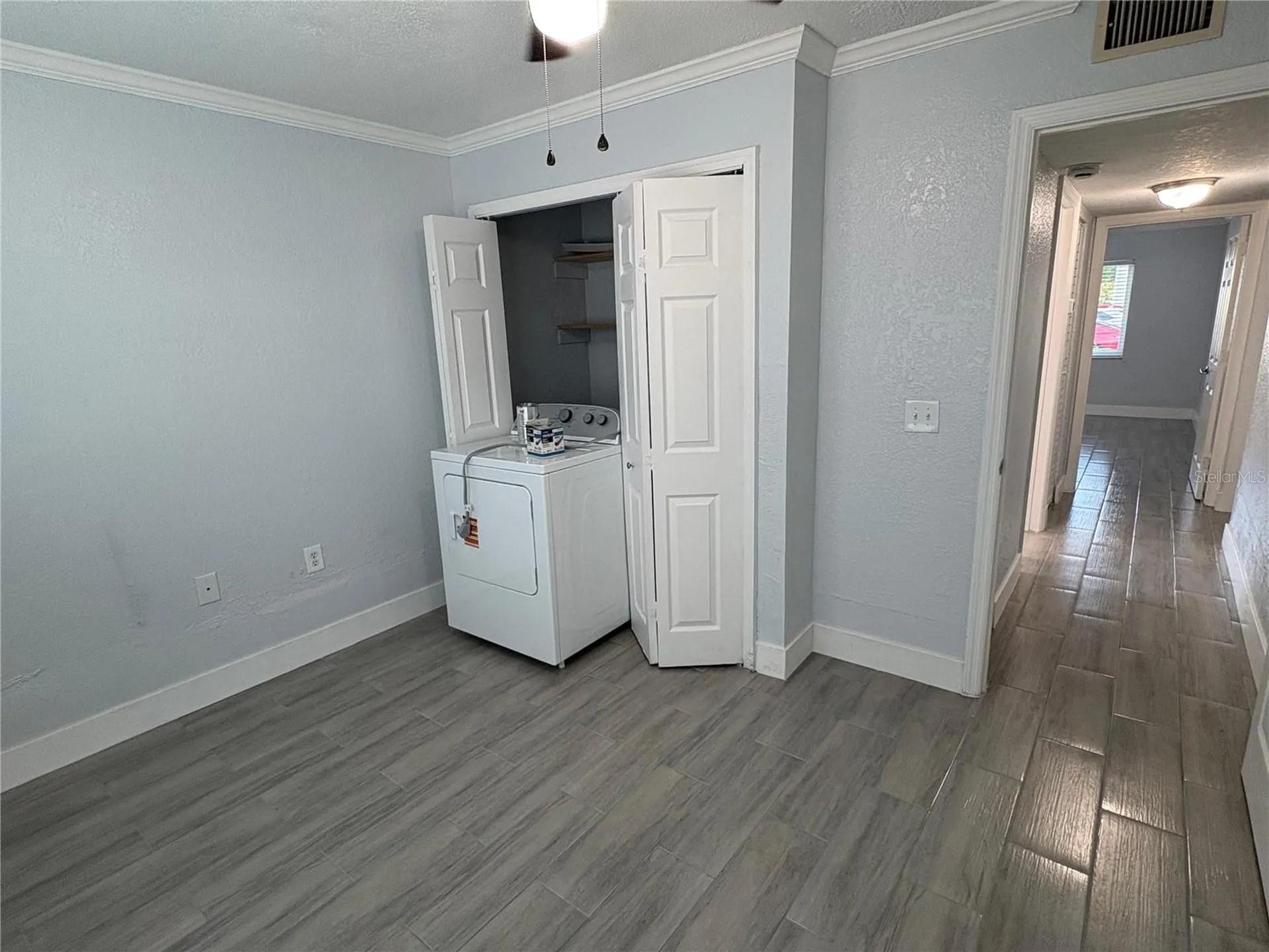 5310 26th Street W Bradenton FL 34207