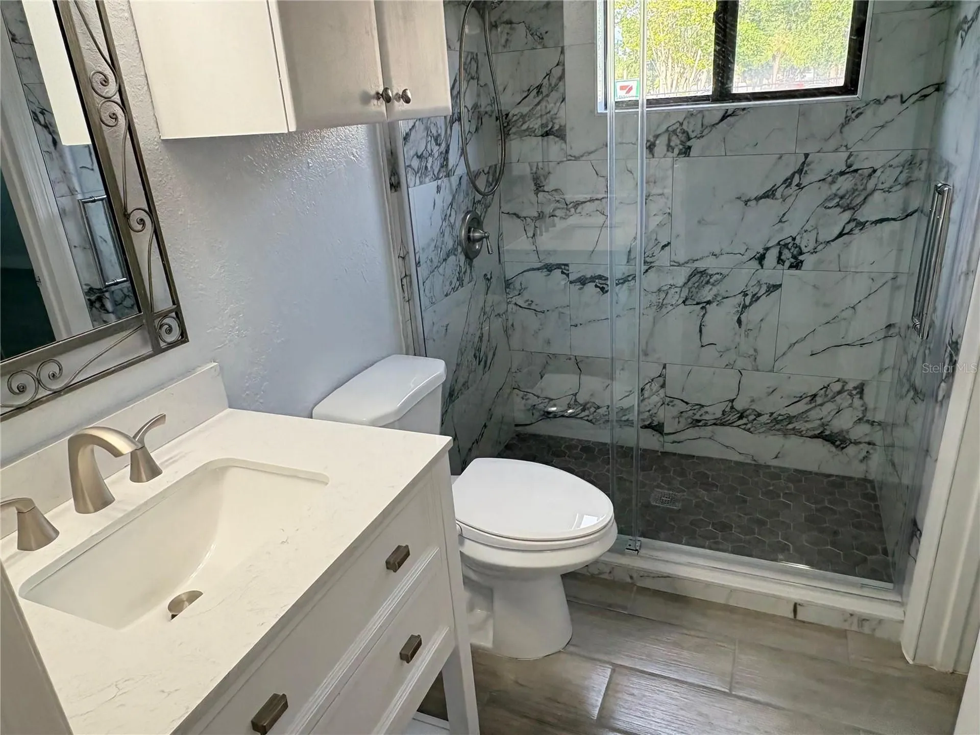 5310 26th Street W Bradenton FL 34207