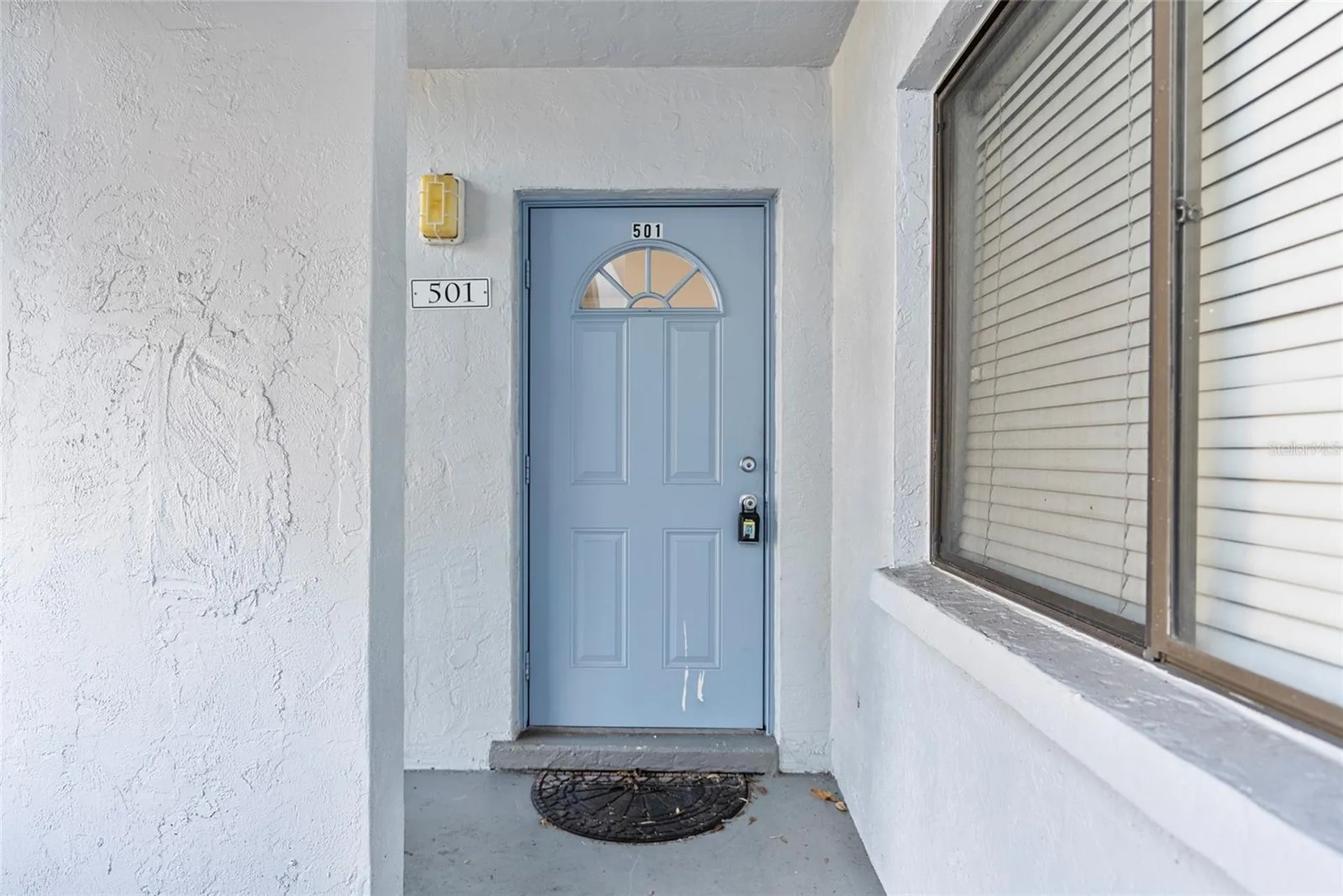 5310 26th Street W Bradenton FL 34207