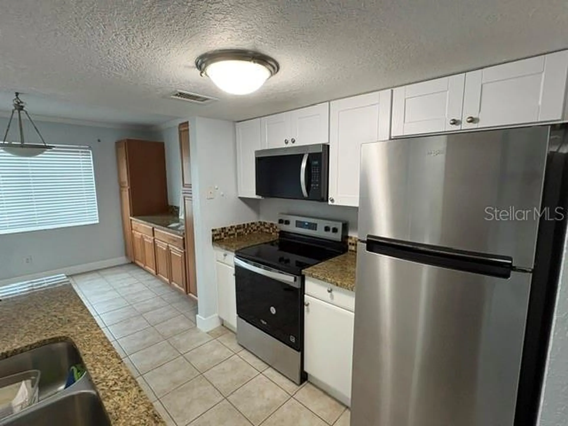 5310 26th Street W Bradenton FL 34207