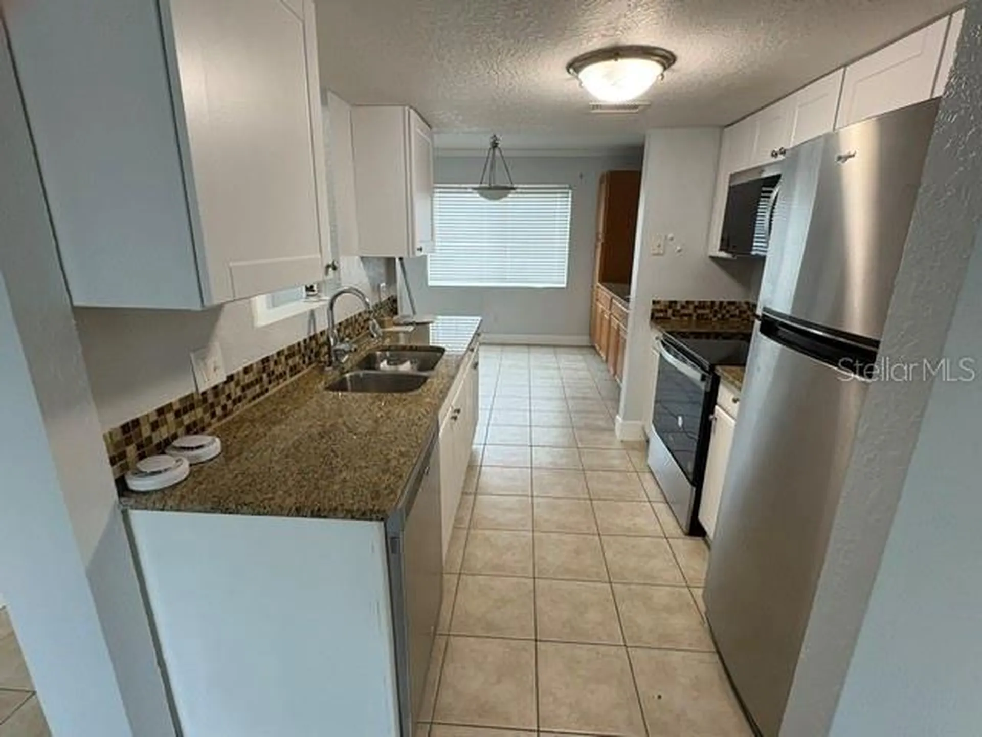 5310 26th Street W Bradenton FL 34207