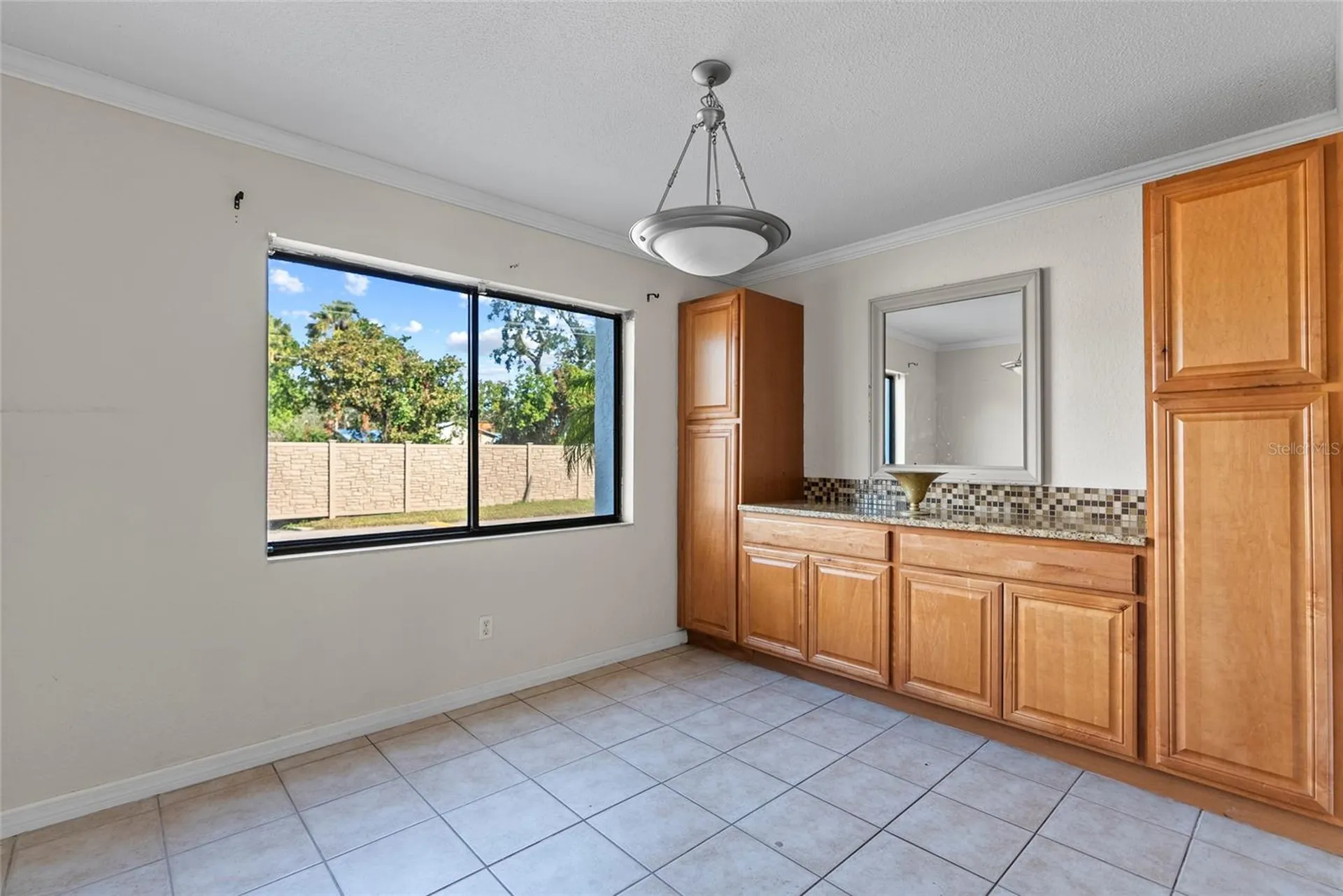 5310 26th Street W Bradenton FL 34207