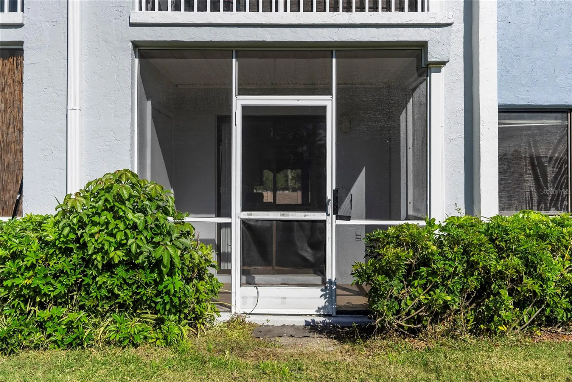 5310 26th Street W Bradenton FL 34207
