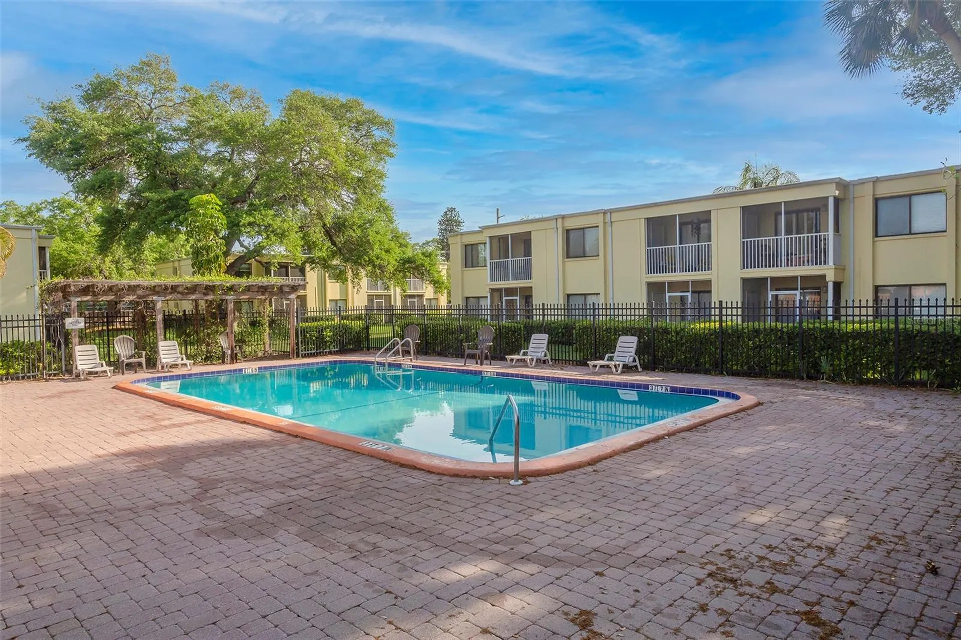 5310 26th Street W Bradenton FL 34207
