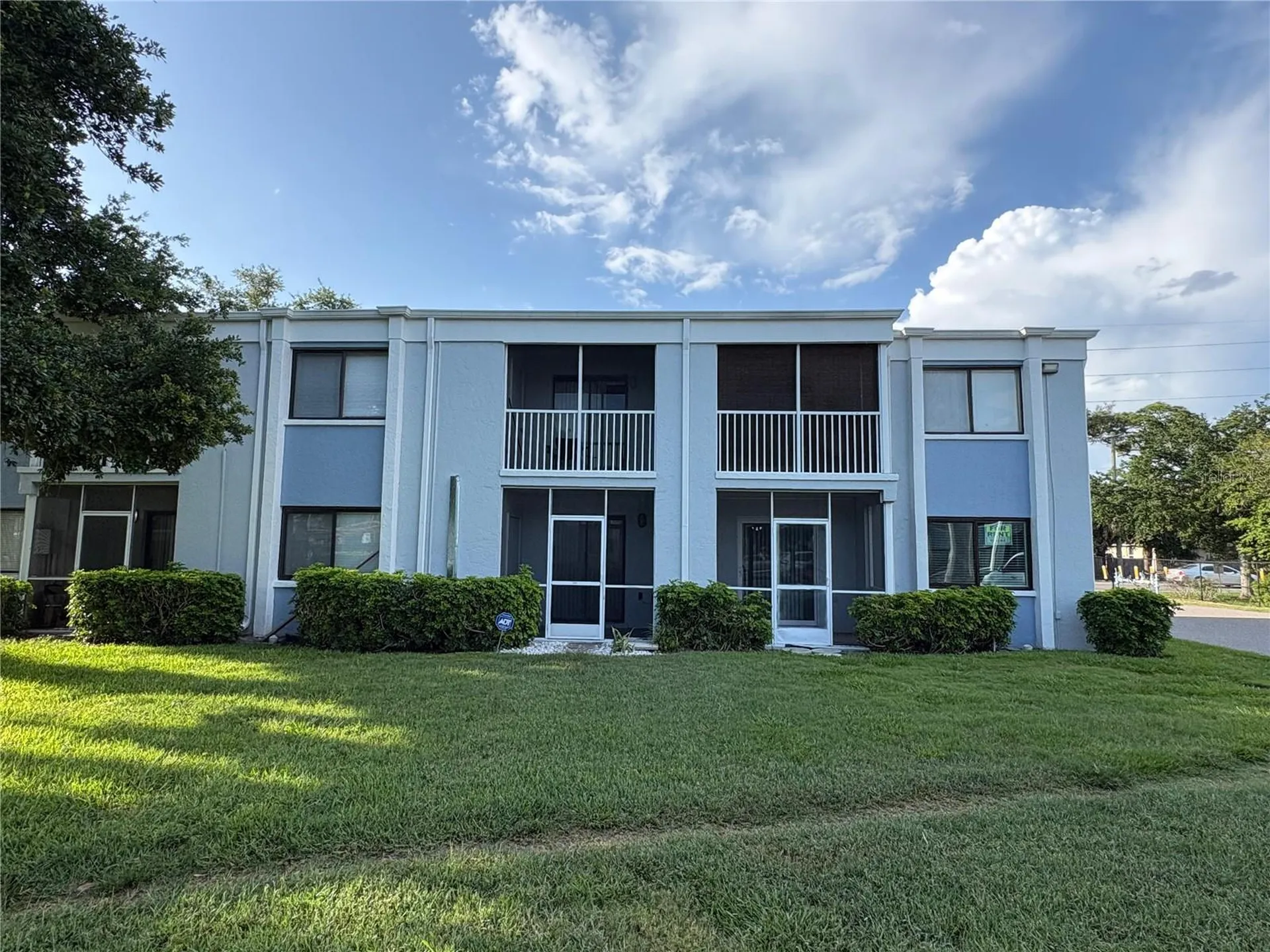 5310 26th Street W Bradenton FL 34207
