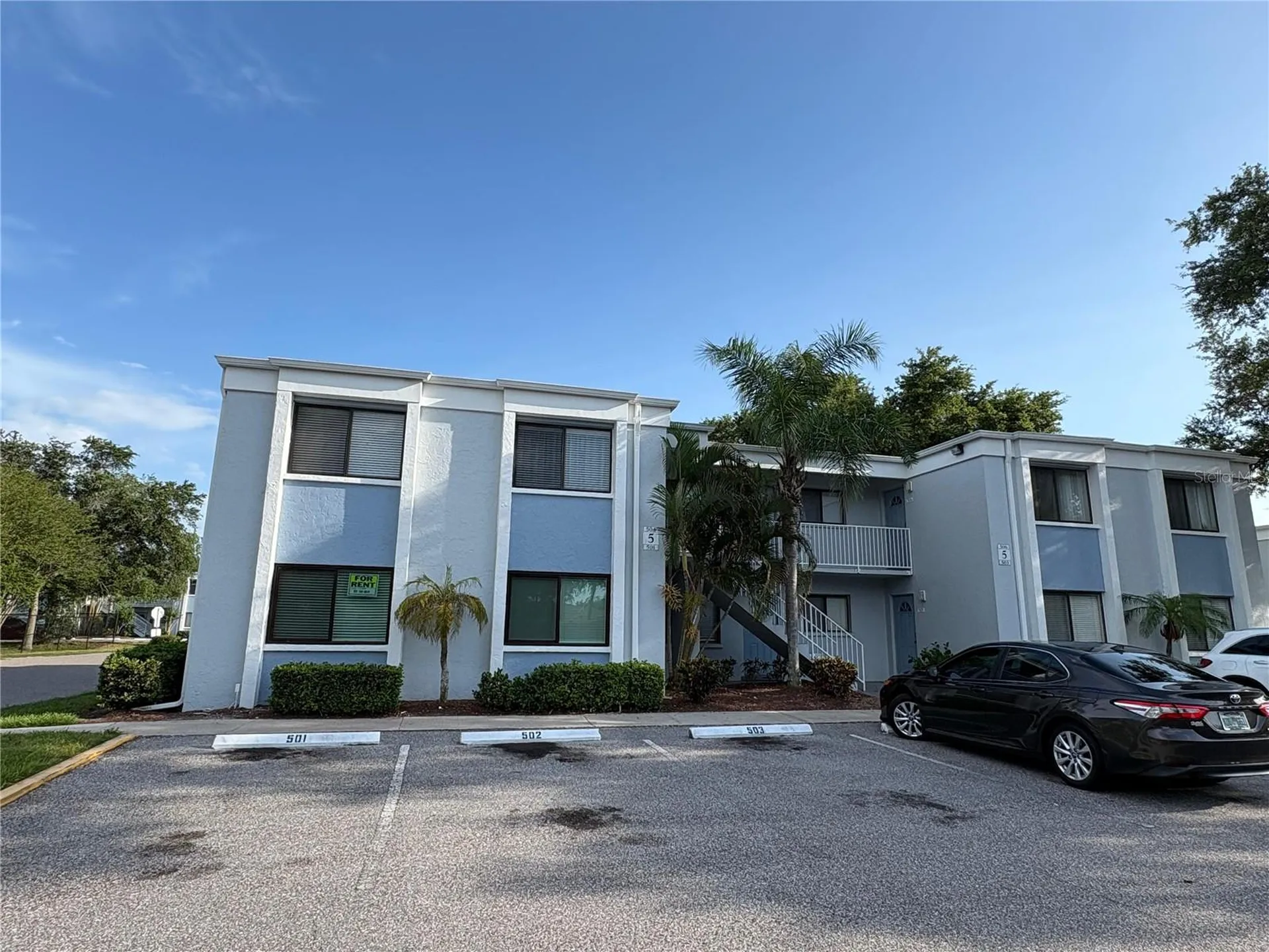 5310 26th Street W Bradenton FL 34207