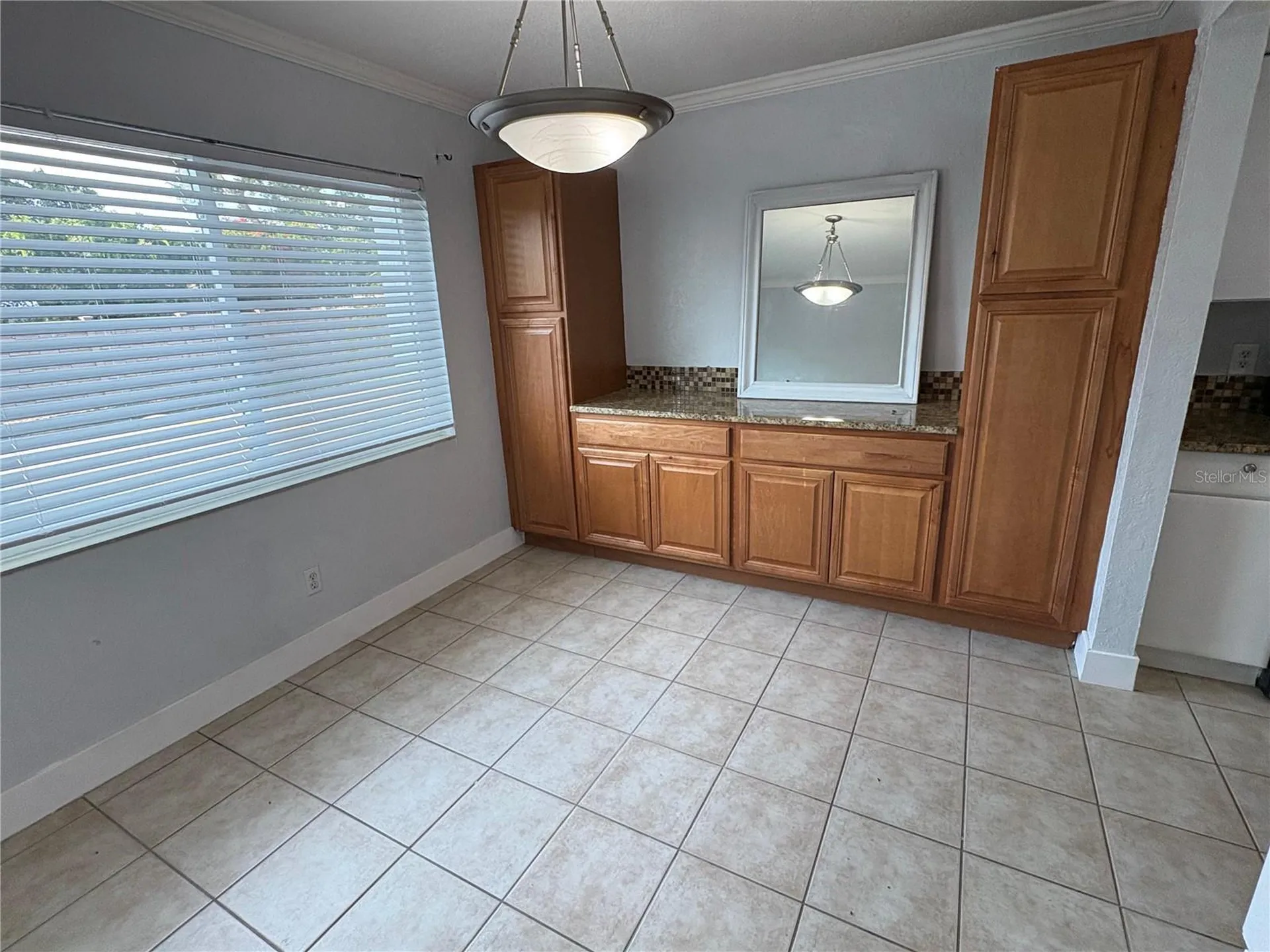 5310 26th Street W Bradenton FL 34207