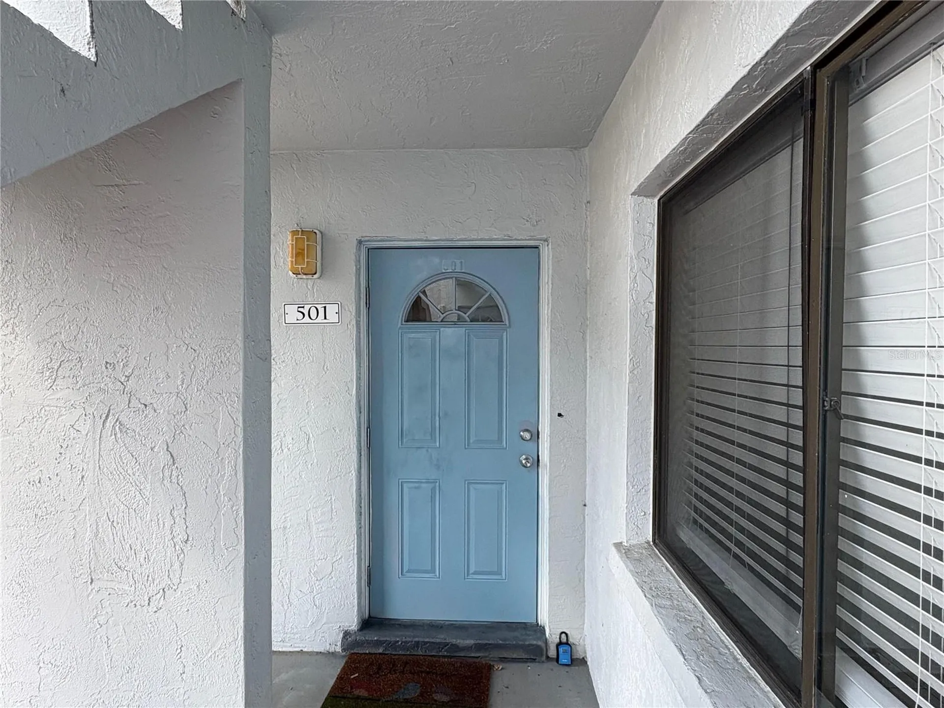 5310 26th Street W Bradenton FL 34207