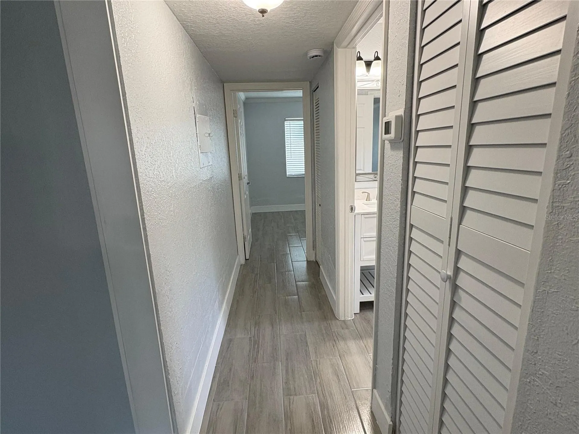 5310 26th Street W Bradenton FL 34207