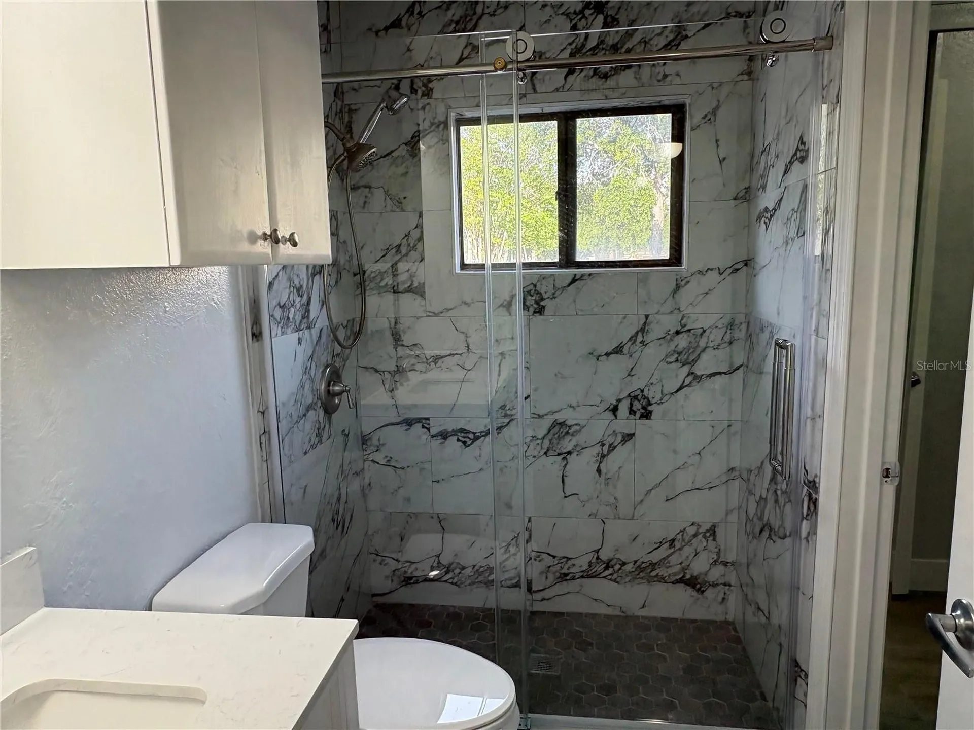 5310 26th Street W Bradenton FL 34207