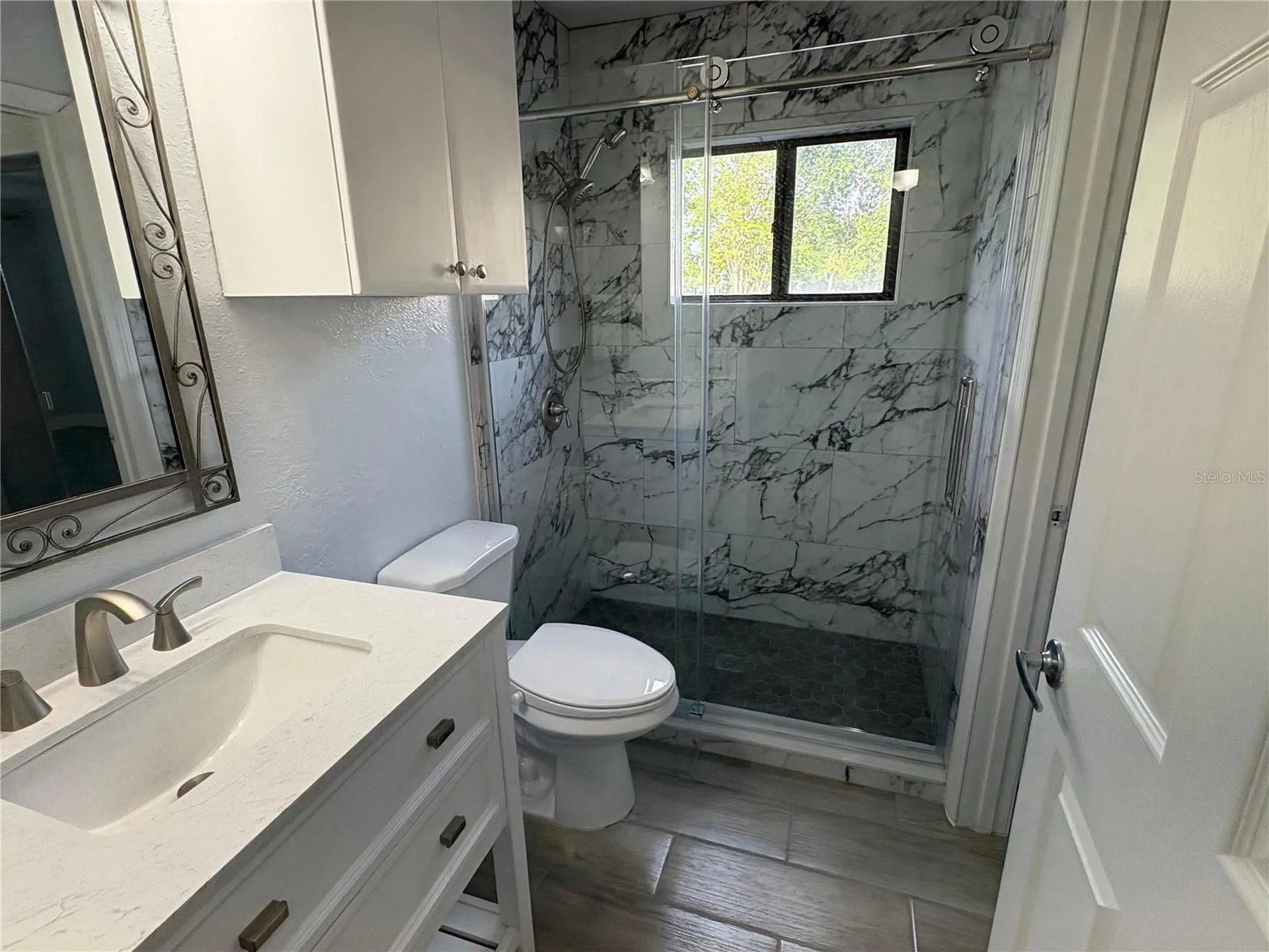 5310 26th Street W Bradenton FL 34207
