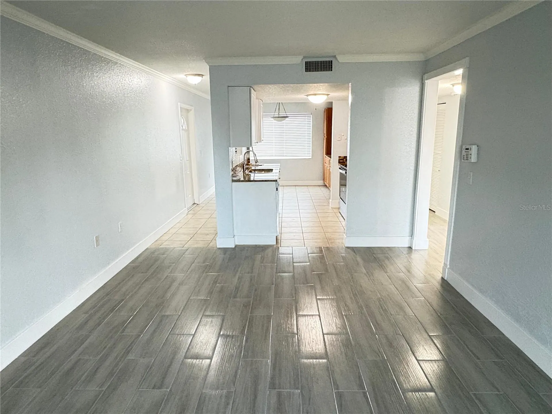 5310 26th Street W Bradenton FL 34207