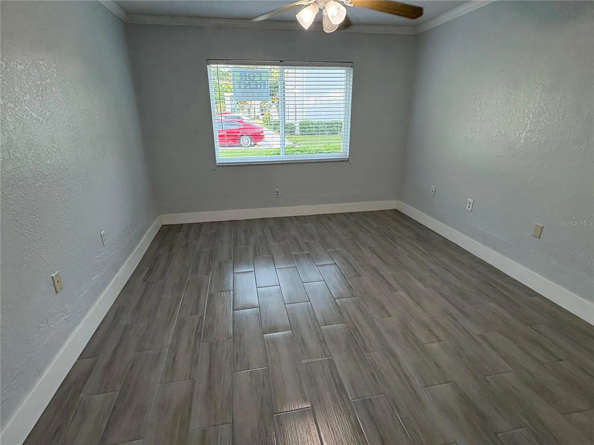 5310 26th Street W Bradenton FL 34207