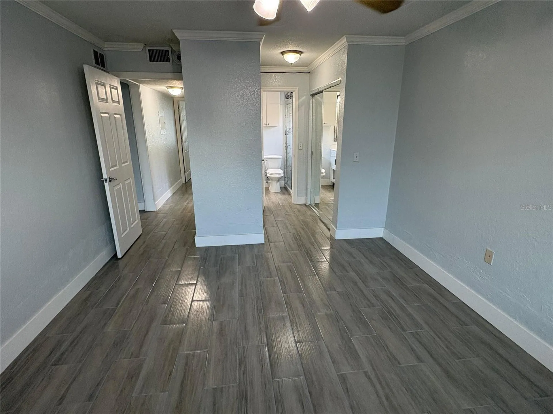 5310 26th Street W Bradenton FL 34207