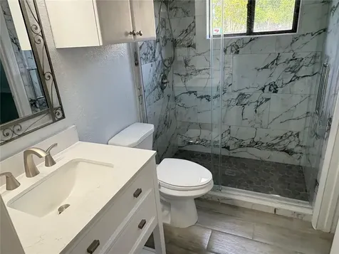 5310 26th Street W Bradenton FL 34207