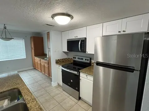 5310 26th Street W Bradenton FL 34207