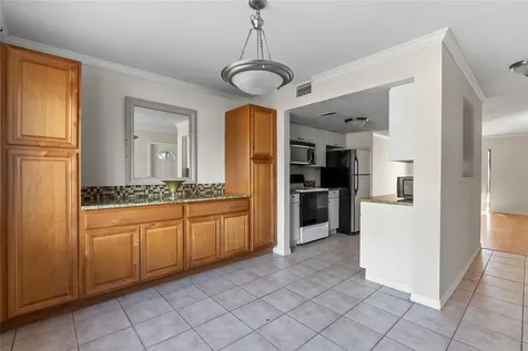 5310 26th Street W Bradenton FL 34207