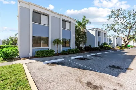 5310 26th Street W Bradenton FL 34207