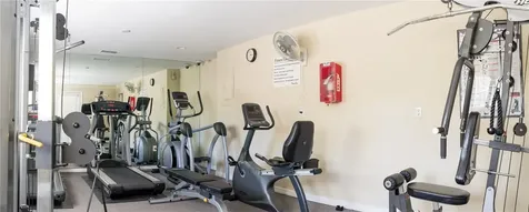 5310 26th Street W Bradenton FL 34207