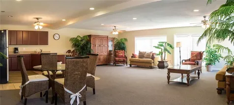 5310 26th Street W Bradenton FL 34207