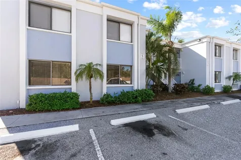 5310 26th Street W Bradenton FL 34207