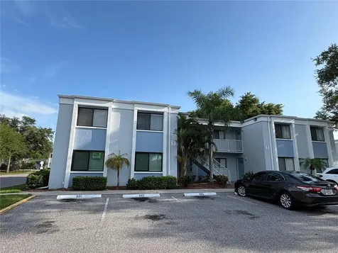 5310 26th Street W Bradenton FL 34207