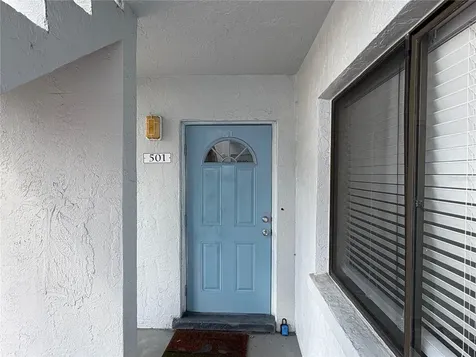 5310 26th Street W Bradenton FL 34207