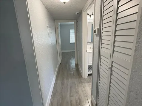 5310 26th Street W Bradenton FL 34207