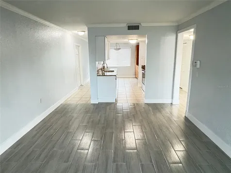 5310 26th Street W Bradenton FL 34207