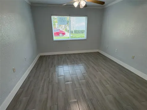 5310 26th Street W Bradenton FL 34207