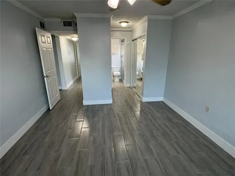5310 26th Street W Bradenton FL 34207