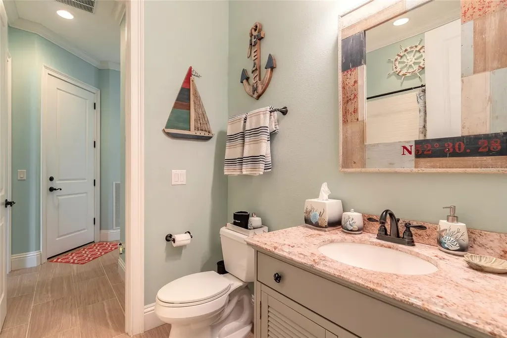 2626 Osprey Circle N Flagler Beach FL 32136