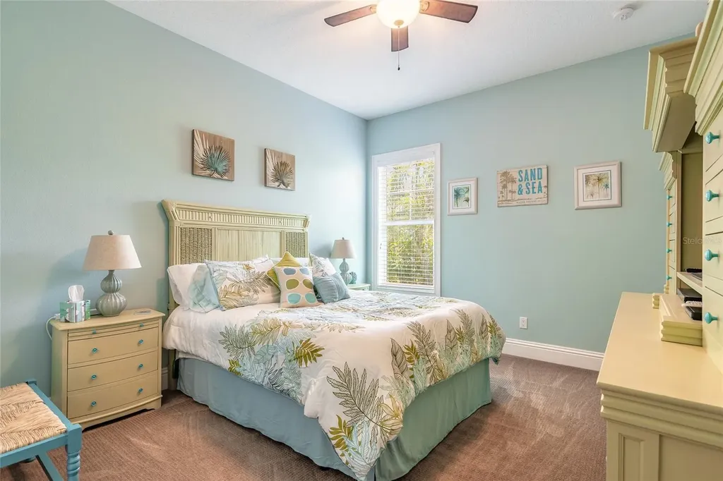 2626 Osprey Circle N Flagler Beach FL 32136