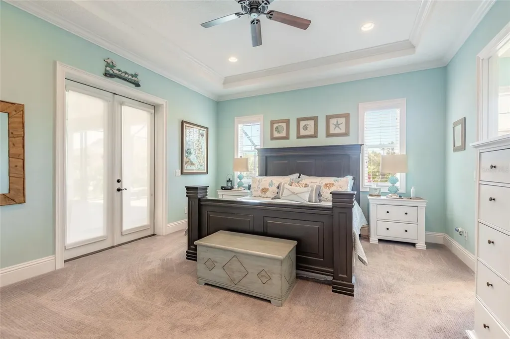 2626 Osprey Circle N Flagler Beach FL 32136