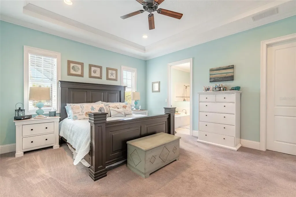 2626 Osprey Circle N Flagler Beach FL 32136