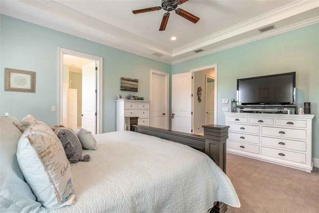 2626 Osprey Circle N Flagler Beach FL 32136