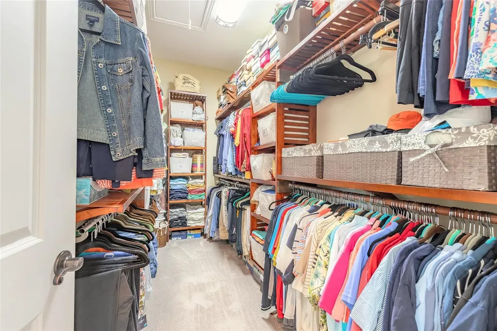 2626 Osprey Circle N Flagler Beach FL 32136