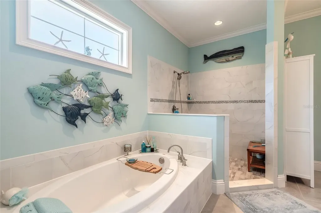 2626 Osprey Circle N Flagler Beach FL 32136