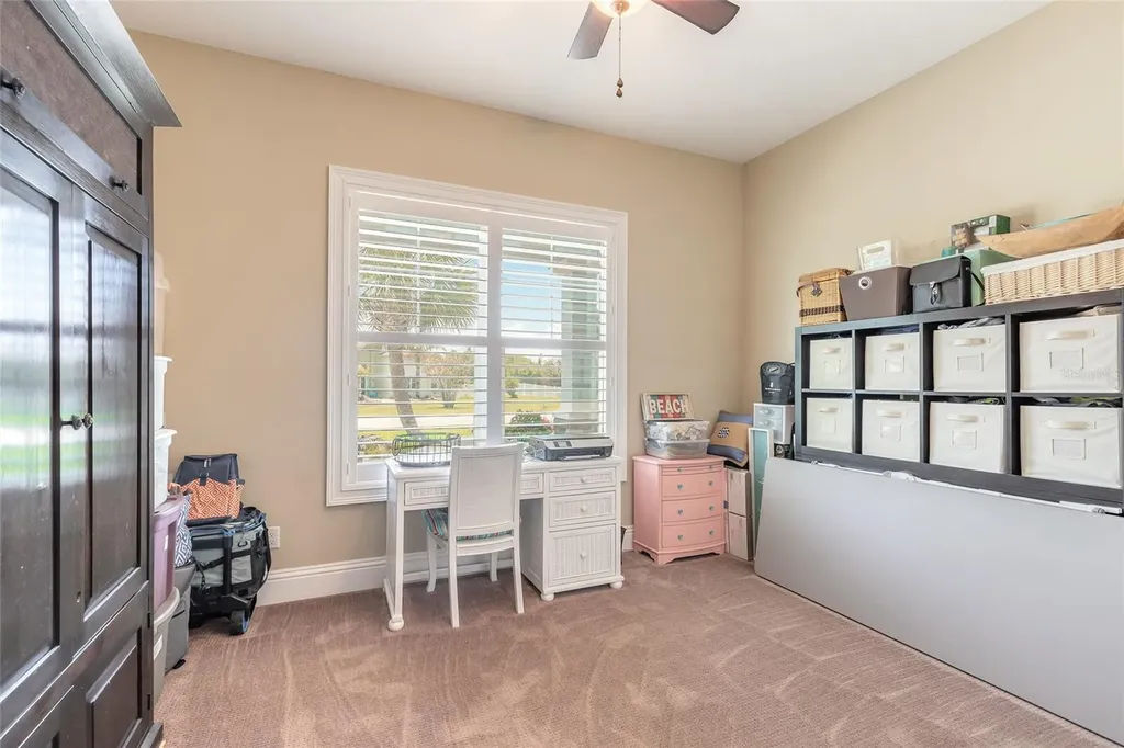 2626 Osprey Circle N Flagler Beach FL 32136