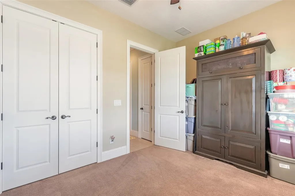 2626 Osprey Circle N Flagler Beach FL 32136