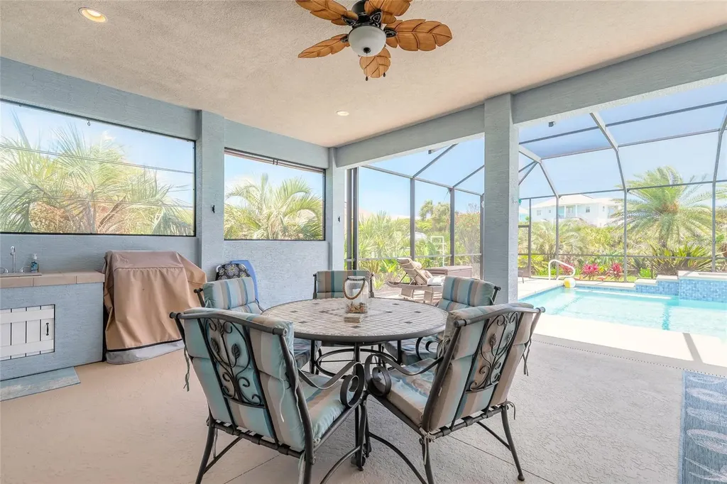 2626 Osprey Circle N Flagler Beach FL 32136